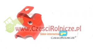 UCHWYT PALCA  WELGER  0338300000 [ZPW201]