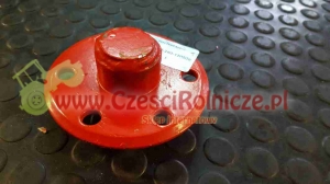 OSADZ BĘBNA KPL. WARFAMA [RO750]