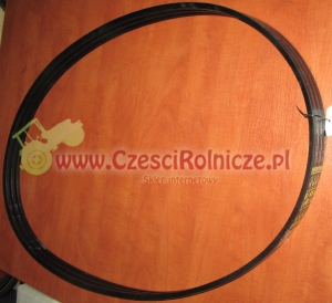 3B-2515       PAS KLINOWY       Z46709  JD 1550 [PK251537G]