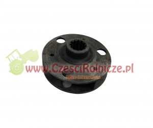 KOSZ SATELITÓW C-385 [UD033312]