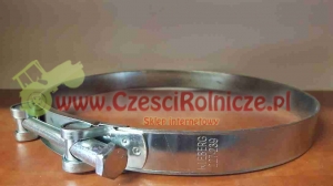 OPASKA GBS  227-239 [AOG033]