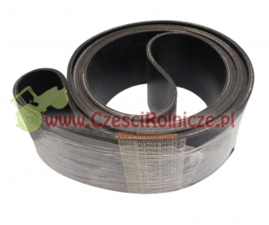 PAS PLASKI   3315-5*100       Z21402 [PK333099]