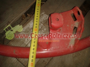 WIRNIK LEWY [ZZM008]