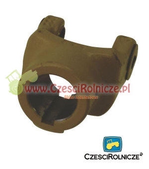 WIDŁAK ( 22,00- 54,80)  FI-30             "F21" [WWW0207]