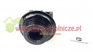 WIDŁAK ( 27,00-100,00 )  1 3/4 -Z20    SFT80  S6 [WWB2403]