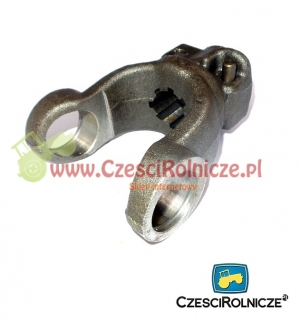 WIDŁAK ( 40,00-110,00 )  1 1/2 -Z 8        "7" [WWL807]