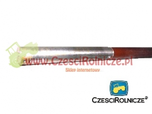 WAŁ TYLNY L-1930 [RO201]