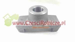 KOŃCÓWKA PRZEGUBU [RO622]