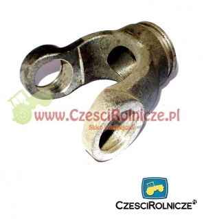 WIDŁAK ( 40,00-110,00 ) -( FI-45 )  II  DO TULEJI    "7" [WWL803]