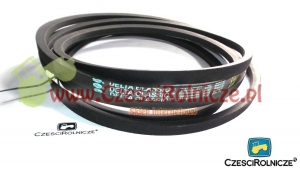 B-4610  PAS KLINOWY 227986M1 [PK46105]