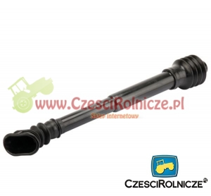 AMAZONE PRZEWÓD WYSIEWAJĄCY L- 700  2-CZ   3189500 [GSA076]