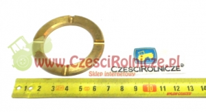 PIERŚCIEŃ 57 x 40 mm [RO057]