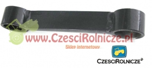 33 - ŁĄCZNIK I [ZPA2233]