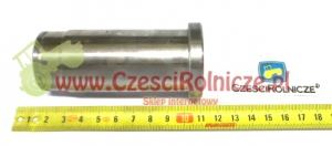 SWORZEŃ RAMKI NAPINACZA [RO096]