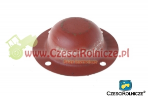 POKRYWA PIASTY KOŁA 221315005 [RO093]