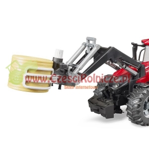 CHWYTAK DO BEL + JEDNA BELA [ZD02332]