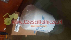 FILTR HYDRAULICZNY 1 1/4"BSP   L-178   BT351   CLAAS  679433 	P550148 [FI413178]