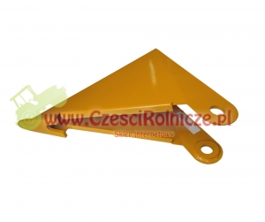 DZIÓB KEMPER  NT. KRÓTKI ŚRODK. L-51 [SKP500]