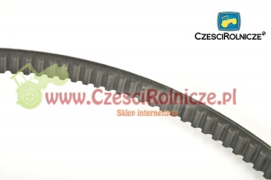 HKV SVX-1930 LZ PAS KLINOWY SAMPO   0619170 [PK19307-T]