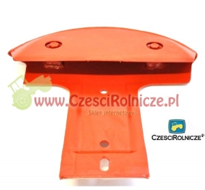 PŁOZA KOSIARKI  KUHN    ORG. [ZKA602K]