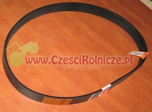 4A-1950       PAS KLINOWY  072110.0 [PK195028-H]