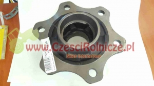 PIASTA KPL. [ZOP0708]