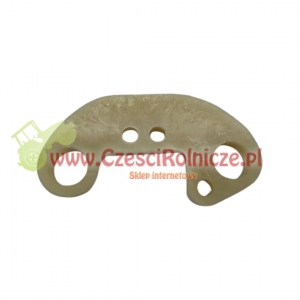 AMAZONE KRZYWKA 2-RAMIENNA @=   3534400 [GSA007]