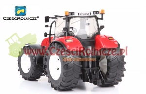 BRUDER 03090 CIĄGNIK STEYR [ZD03090]