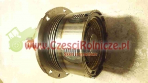 47 - SPRZĘGŁO WOM KPL. 4 [UD042047]