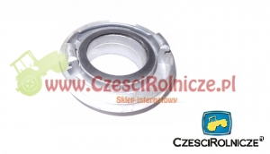 STORZ 3"  NASADA Z GW. M  ZEW.  2 1/2" [BNF304B]