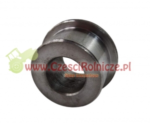 33 - TULEJKA NAPINACZA  0203964840 [RN005033]