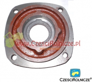 04 - POKRYWA Z OTWOREM     MB 28-20.03 [ZPB1604]