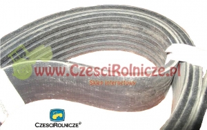 6B-5230   PAS KLINOWY  04114742 [PK5230]