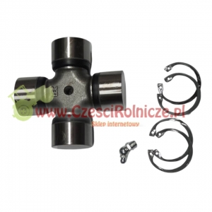 KRZYŻAK   41,00-108,00   "T90" [WWC0900]