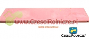 52 -  ŚCIANA PRZEDNIA [RN001052]