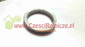 TULEJA DYSTANSOWA III [ZPB0344]