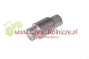 WKŁADKA USTALAJĄCA [BI10604]