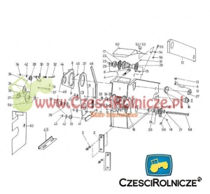 ZACISK 19 MM [GSB041]