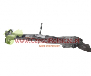 Łącznik centralny cięgło Ursus C-360 46650440  [UB400064]