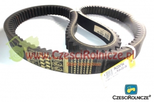 50-2295 LZ   PAS KLINOWY 1413195, 629756 [PK224041-G]