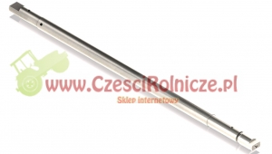 WAŁ PRZEDNI [RO228]