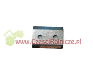 NÓŻ SZNURKA URSUS / WARFAMA [ZPB0929]