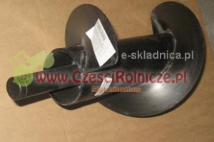 06 - ŚLIMAK SPAW. LEWY  5276206108 [PW014006]