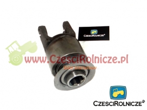 SPRZĘGŁO JEDNOKIERUNKOWE      (32.00- 76.00)   1 3/8" Z- 6 [WW181]