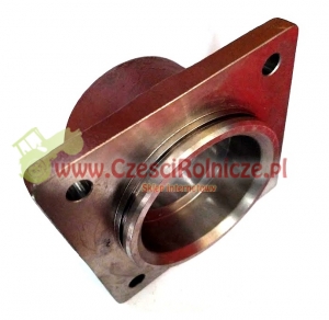 OPRAWA ŁOŻYSK  [RO00-1924]