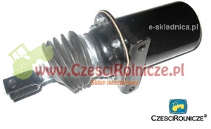 X53.12.00 SIŁOWNIK 80 [PC145]