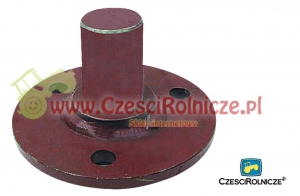 CZOP BĘBNA    0204027571 [RN012023]