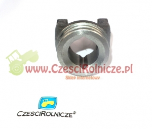 WIDŁAK ( 23,80- 61,20 ) -( 40,0/34,5-4,0 )  II     "4" [WWL202]