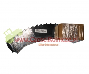 ZESTAW NOŻY KEMPER 445 M4500 HARDOX [SKP241Z]