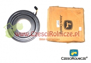 WYKRYWACZ METALU  JOHN DEERE  AE47004 [SJA41604]